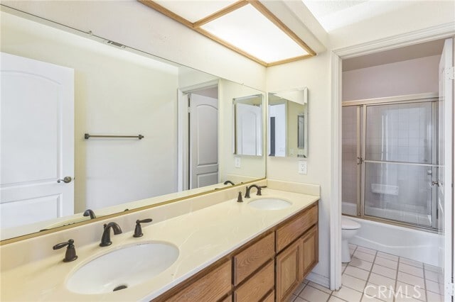 Building Photo - 24300 Avenida De Marcia
