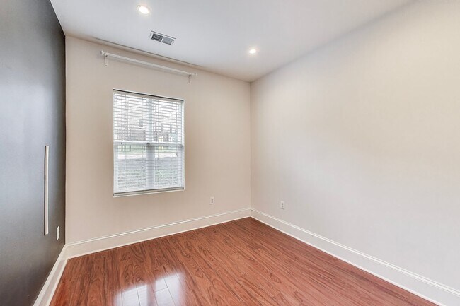Building Photo - Welcome to Unit 202 at the Arboretum Condo...