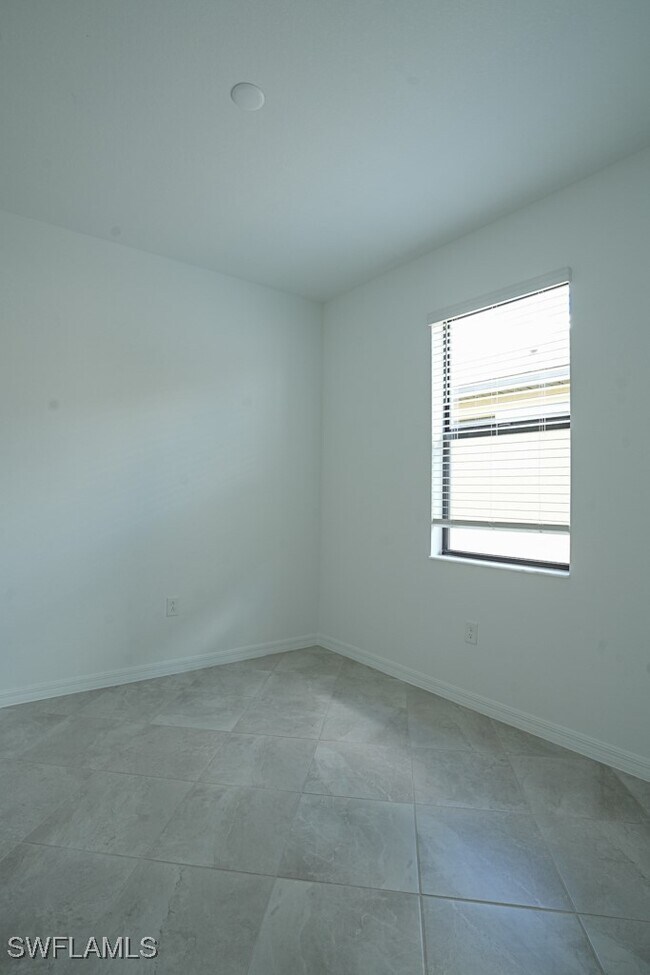 Building Photo - 14984 Palamos Cir