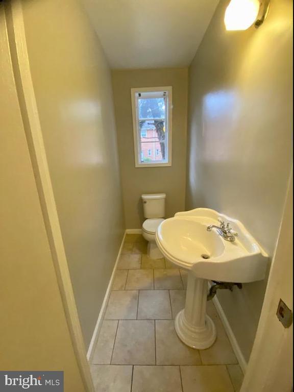 Building Photo - 7970 Riggs Rd