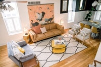 Building Photo - 507 S 2nd St