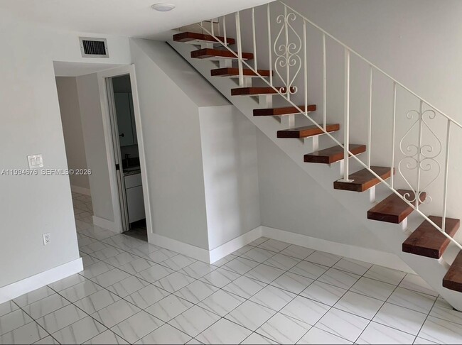 Building Photo - 5420 W 26th Ave