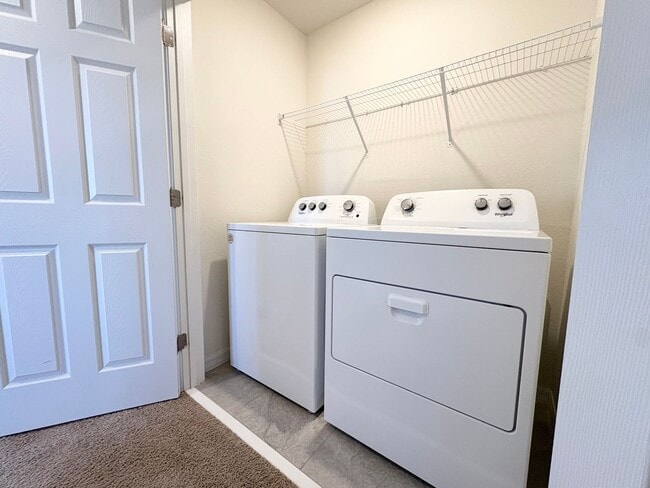 Building Photo - Newly Built, Water View, Luxury Executive 3 BR Lake Nona area corner townhome with an exclusive l...