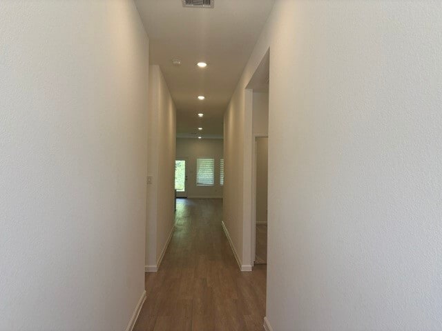 Building Photo - 28715 Mount Bonnell Dr