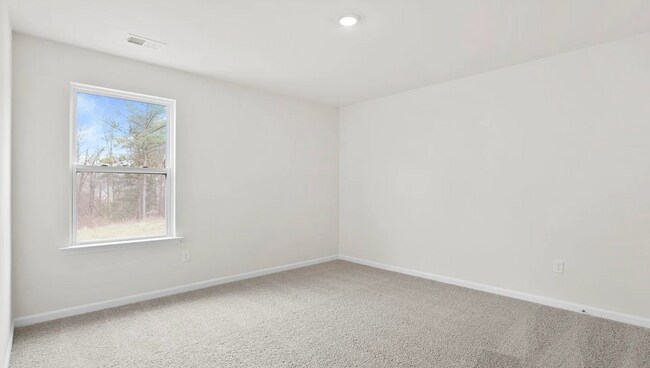 Building Photo - Brand New Spacious Home Move In Ready Now!