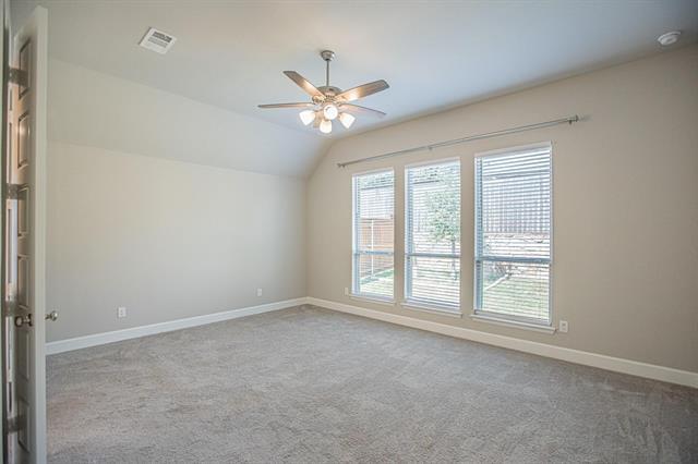 Building Photo - 3028 Pedigree Ct
