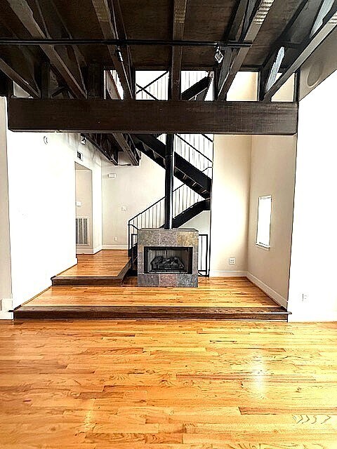 Building Photo - 4243 Purdue St