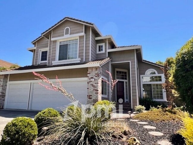Primary Photo - 3137 Sonoma Valley Dr