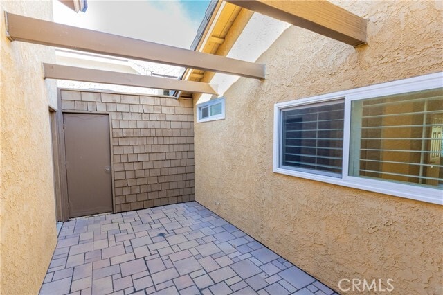 Building Photo - 270 Creekwood Ct