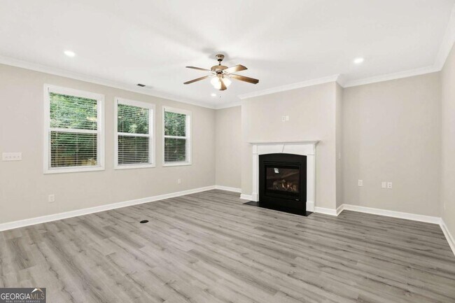 Building Photo - 520 Cresentry Brook