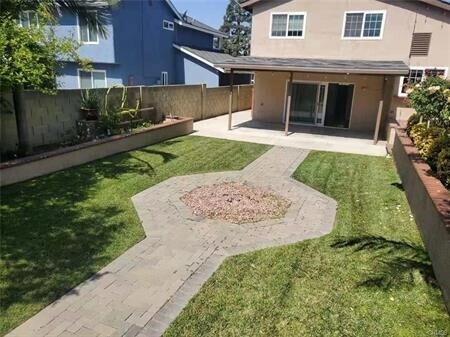 Building Photo - 840 Bridle Dr