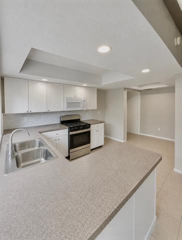 Building Photo - 1409 Glacier Dr