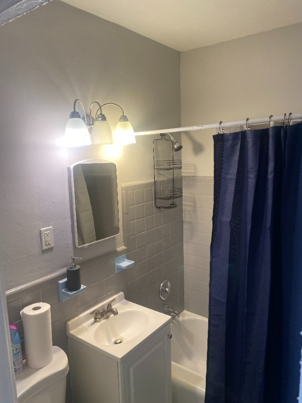 Building Photo - 431 NW 82nd St