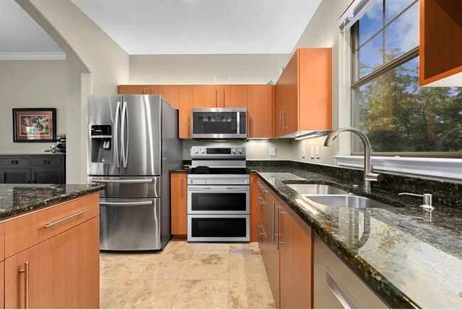 Building Photo - 11203 Ranch to Market Rd 2222