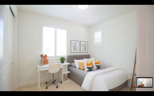 Building Photo - Home in Dublin Available!