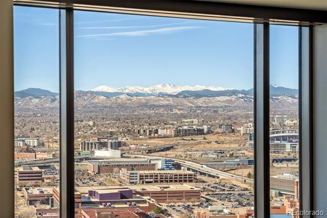 Building Photo - 1133 14th St