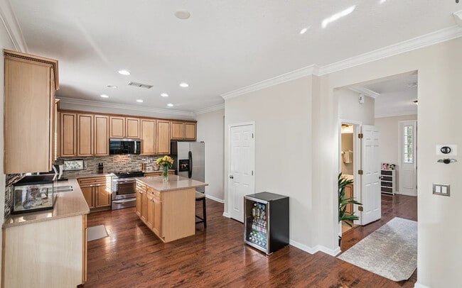 Building Photo - 4315 Whistlewood Cir