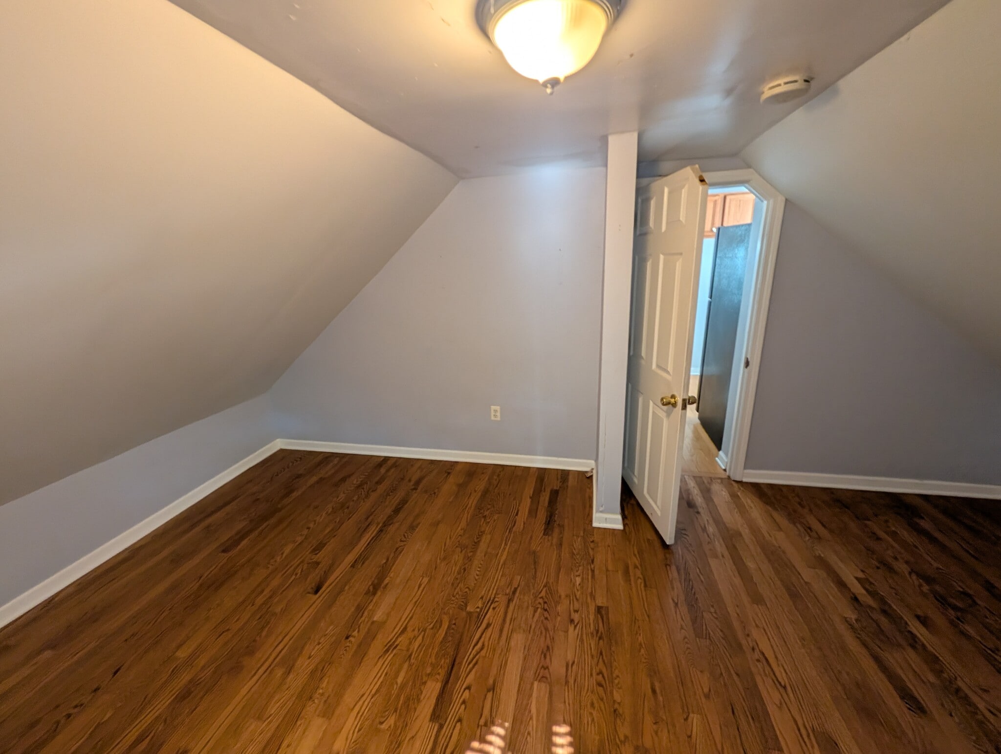 Building Photo - 2843 S Kildare Ave