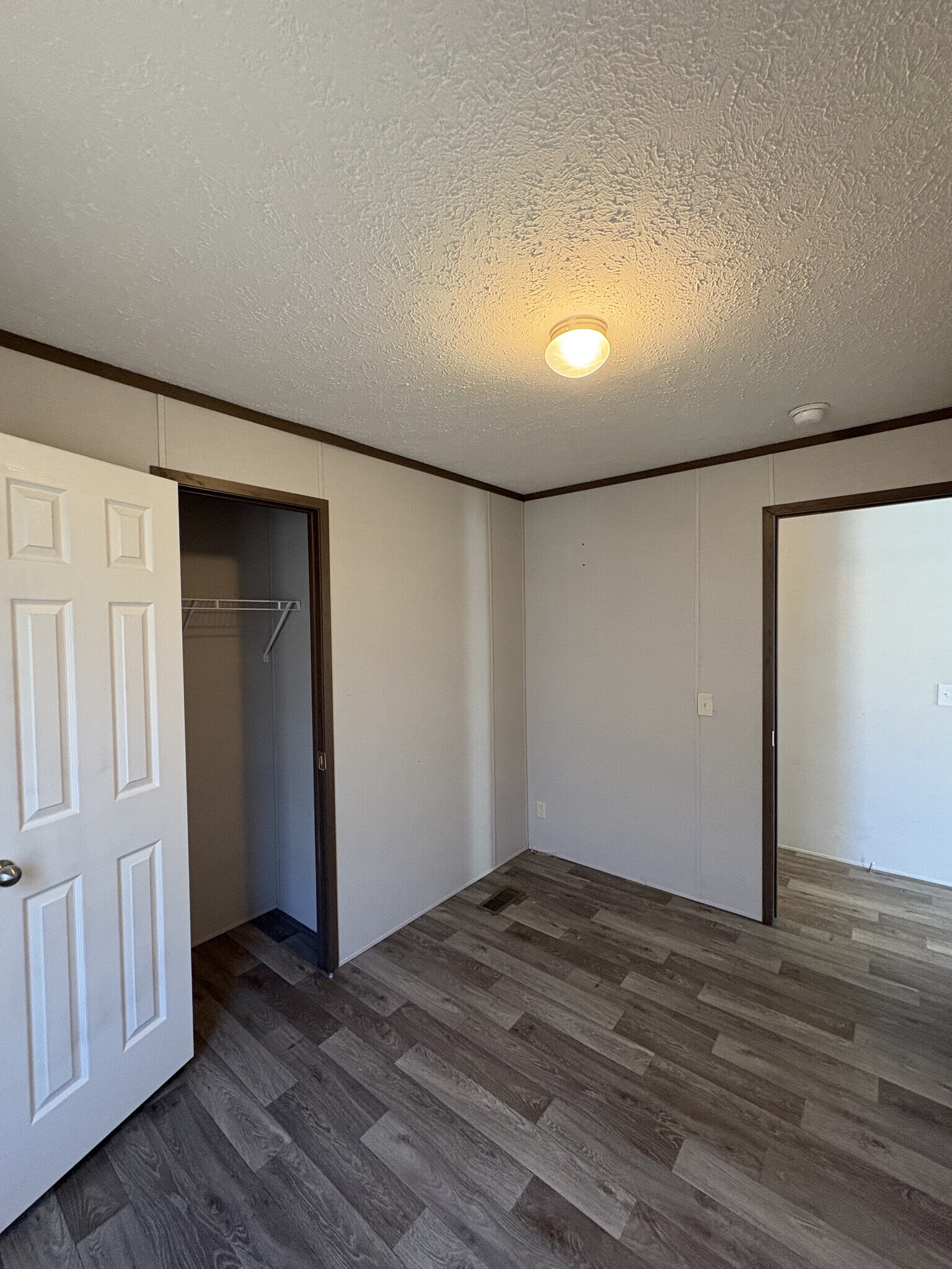 Building Photo - 315 Basket Branch