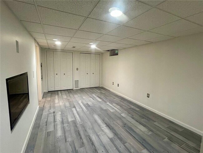 Building Photo - 266 Scituate Ave