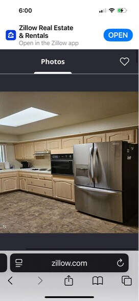 Building Photo - 10266 Snead Cir N
