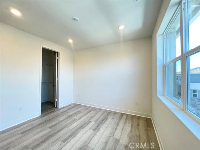 Building Photo - 3525 Indigo Privado