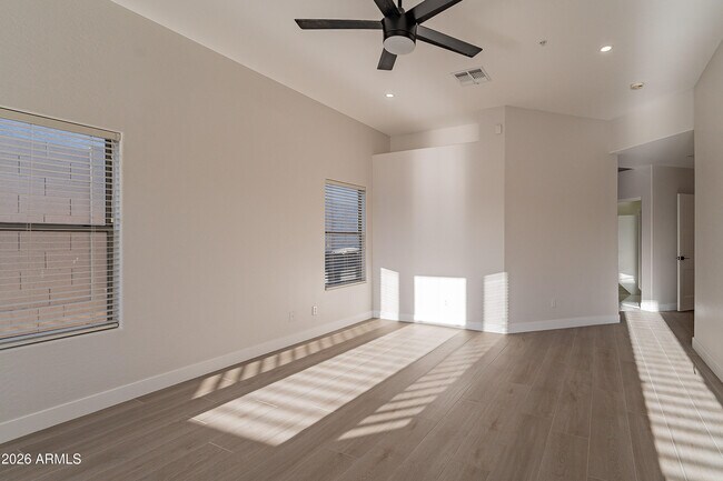 Building Photo - 24066 N 76th Pl