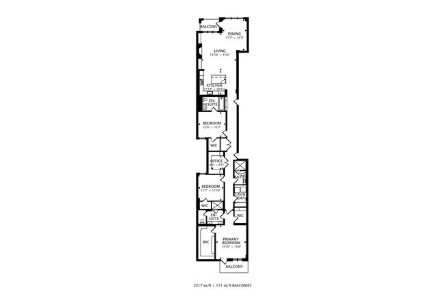 Building Photo - 323 S Racine Ave