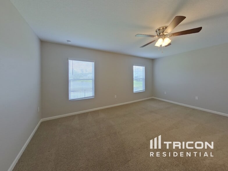 Building Photo - 1905 Constitutional Republic Pl