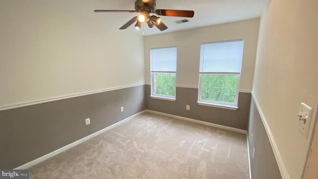 Building Photo - 8231 Ramseur Pl