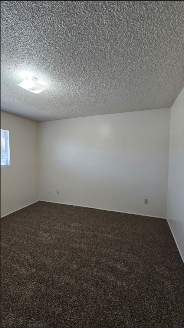 Building Photo - 4705 Buckley Way