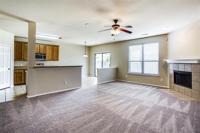 Building Photo - 10713 Highland Ridge Rd