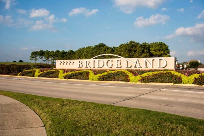 Building Photo - 10810 Burgess Pk Ct