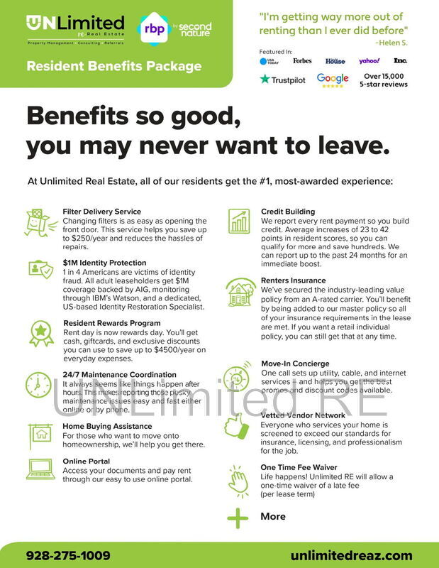 Building Photo - 1717 Cottonwood Ave