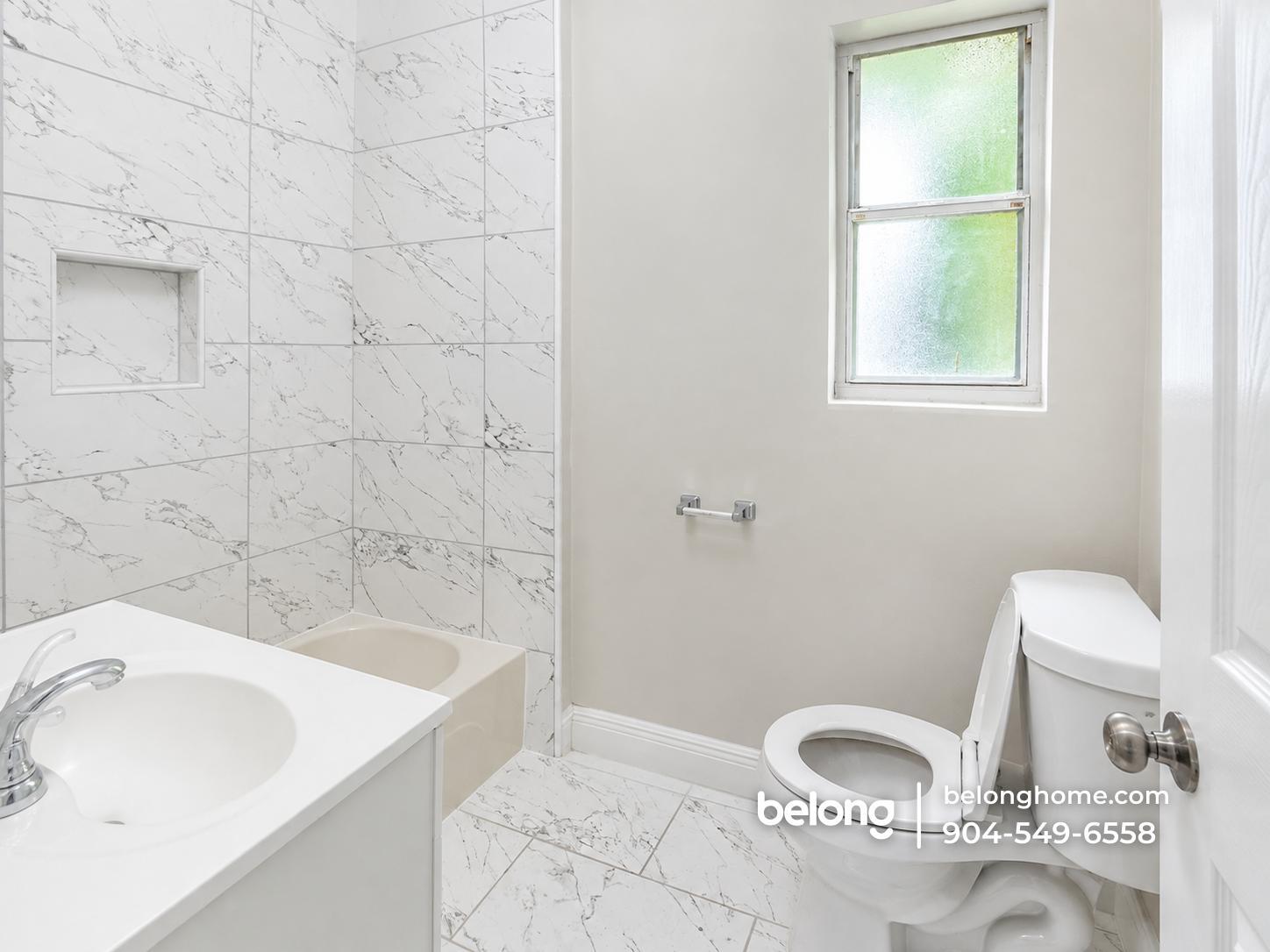 Building Photo - 5531 Agra Ct