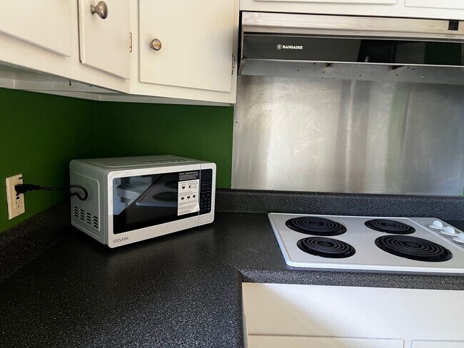 Building Photo - Coming in March! Rent Ready! National Hills Ranch Move in Ready!