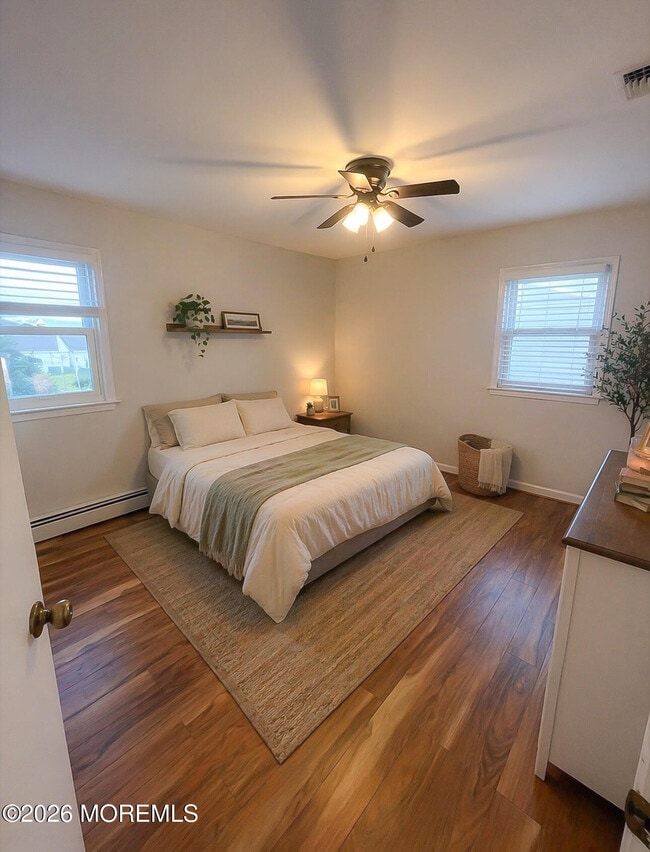 Building Photo - 3430 Bergen Ave