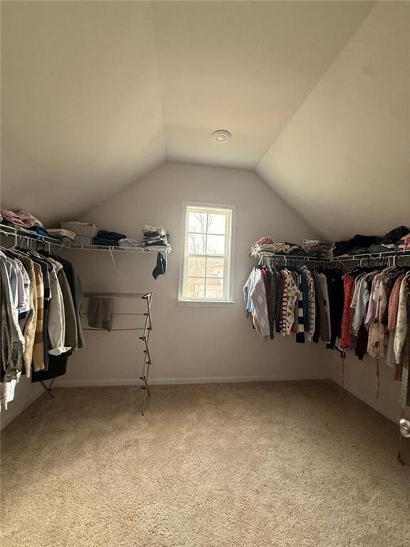 Building Photo - 451 Carmichael Cir