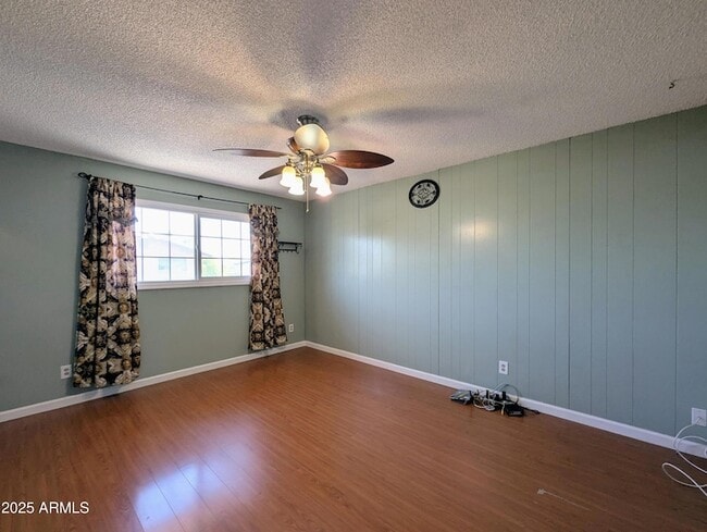 Building Photo - 4019 W San Miguel Ave