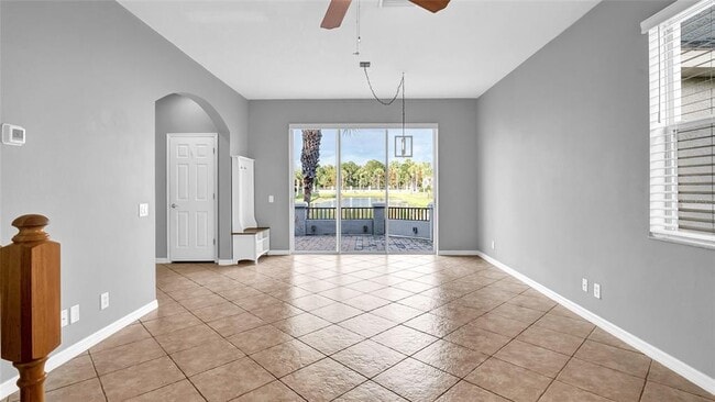 Building Photo - 10213 Dolce Vista Dr NE