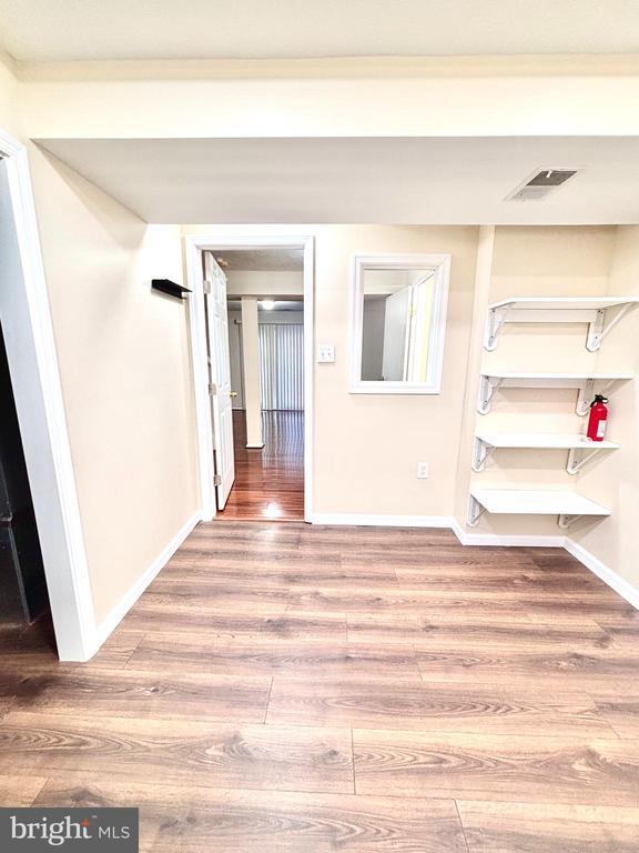 Building Photo - 6226 Hillside Rd