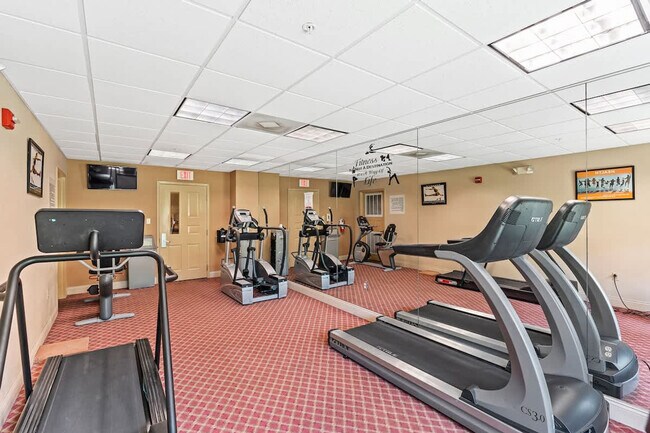 Building Photo - 11931 Turtle Cay Cir