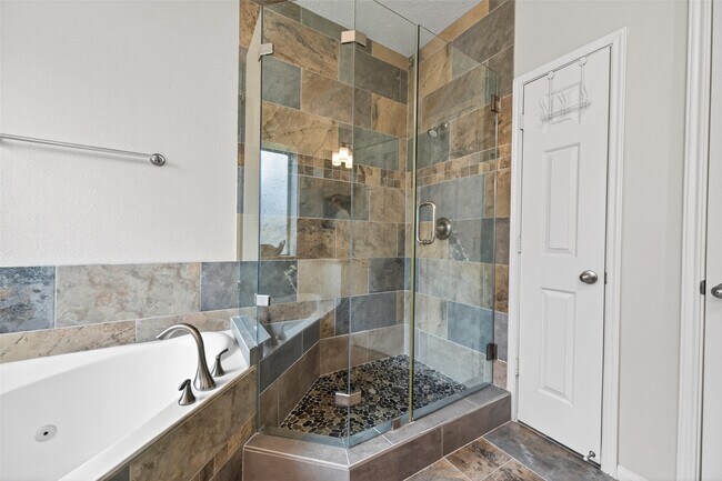 Building Photo - 155 E Concord Valley Cir