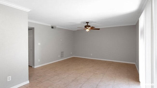 Building Photo - Charming 2BR 2Bathroom Condo in Mesa