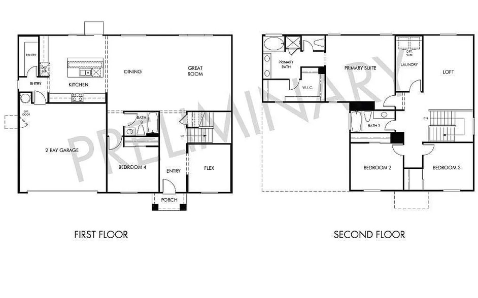 Building Photo - 2943 Girdwood St