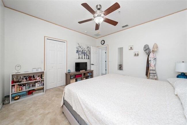 Building Photo - 14200 Oasis Cove Boulevard