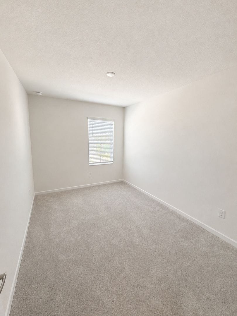 Building Photo - 2294 WASHINGTON PALM CT