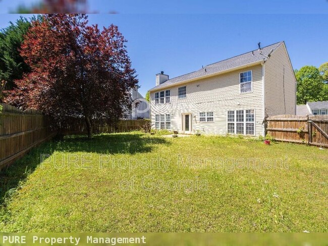 Building Photo - 457 Darter Dr NW