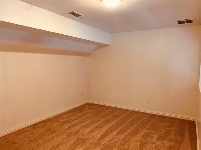 Building Photo - 852 Brockden Dr