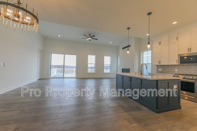 Building Photo - 35 Lookout Rdg